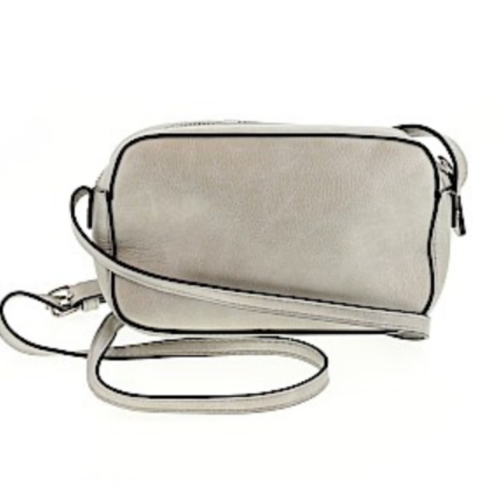 GAP crossbody